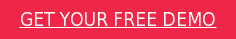 Get Your Free Demo