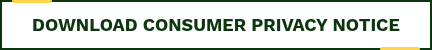 Download Consumer Privacy Notice