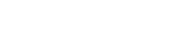 APPLY NOW