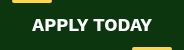 Apply Today
