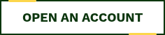 Open An Account