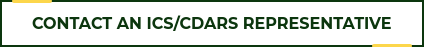 Contact an ICS/CDARS Representative