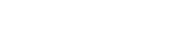 APPLY NOW