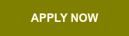 <span style="font-family: Arial, Helvetica, sans-serif;"><strong>APPLY NOW</strong></span>