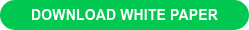 Download white paper