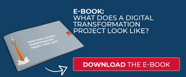 Download the e-book
