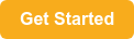 Get Started