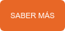 SABER MÁS