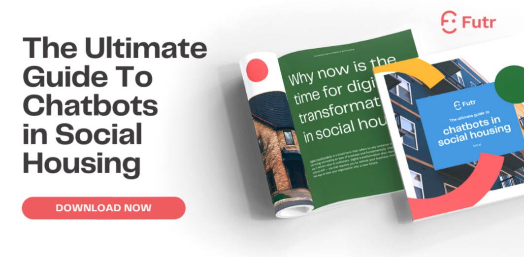 New call-to-action