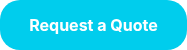 Request a Quote