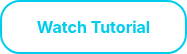 Watch Tutorial