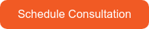 Schedule Consultation
