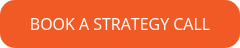BOOK A STRATEGY CALL