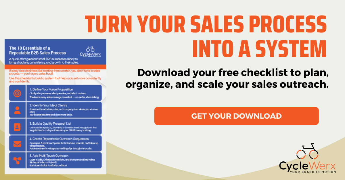 Repeatable-B2B-Sales-Process_CTA-Closing_1200x628-1