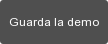 Richiedi una demo