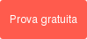 Prova gratuita