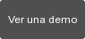 Ver una demo