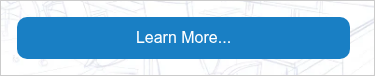 Learn More...