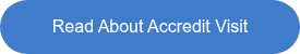 <p>Read About Accredit Visit</p>