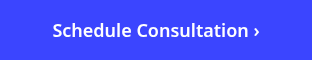 Schedule Consultation ›