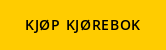 Se våre modeller