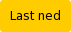 Last ned
