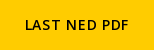 Last ned PDF
