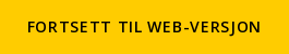 Fortsett til web-versjon
