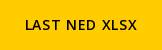 Last ned XLSX