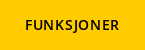 Funksjoner