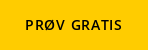Prøv gratis