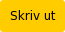 Skriv ut