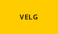 Velg