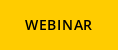 Webinar
