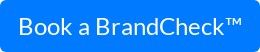 Book a BrandCheck
