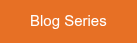 Open Blog Series
