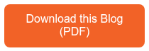 Download this Blog (PDF)