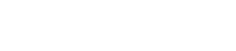 Get a free consultation