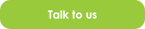 Talk to us