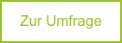 Zur Umfrage