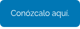 Conózcalo aquí.