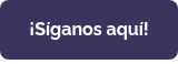 ¡Síganos aquí!
