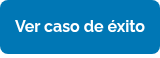 Ver caso de éxito