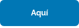 Aquí