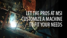 Request a Quote