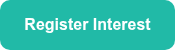 Register Interest