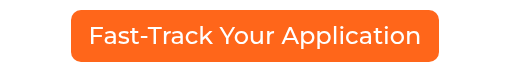<p>Fast-Track Your Application</p>