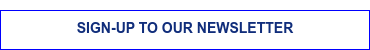 SIGN-UP TO OUR NEWSLETTER