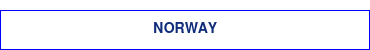 NORWAY