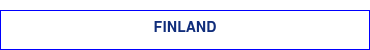 FINLAND